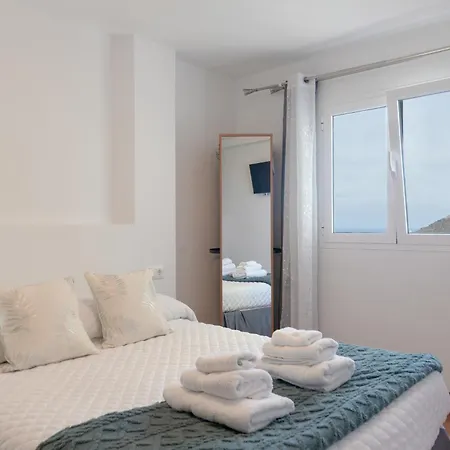 Holiday home Hermosa Casa Romero En El Corazon