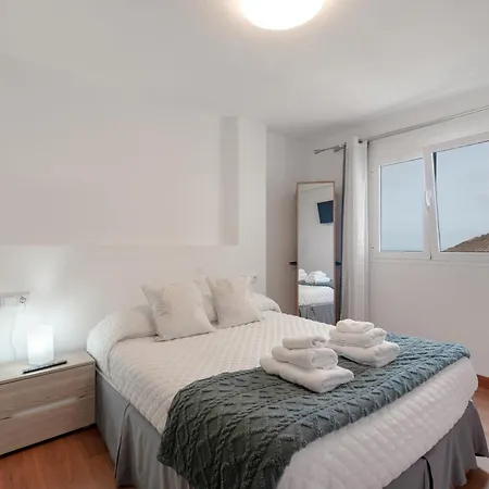 Holiday home Hermosa Casa Romero En El Corazon *