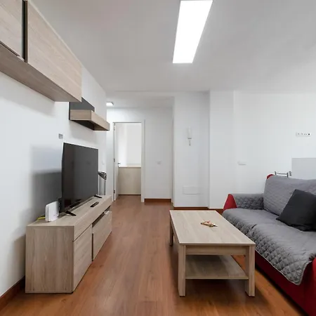 Holiday home Hermosa Casa Romero En El Corazon