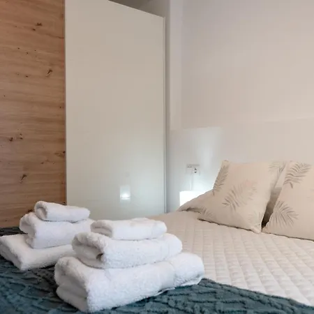 Holiday home Hermosa Casa Romero En El Corazon *