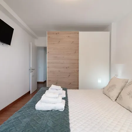 Hermosa Casa Romero En El Corazon Holiday home *