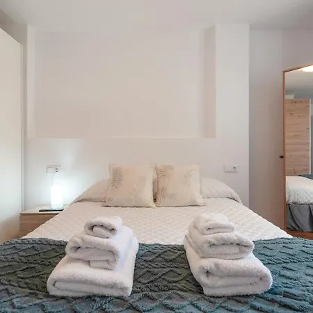 Holiday home Hermosa Casa Romero En El Corazon